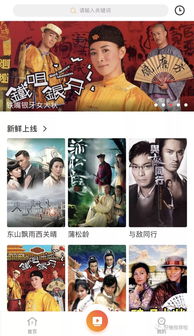 B站美名传到国外！老外称是天赐的免费看剧神器