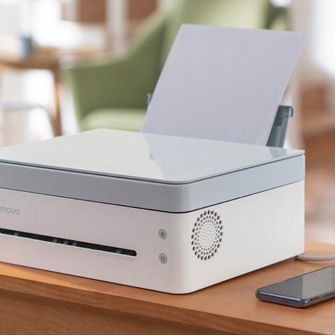 AMD官宣全新FSR!原生优化新Xbox:AI驱动性能飞跃 AMD官宣全新FSR!原生优化新Xbox:AI驱动性能飞跃