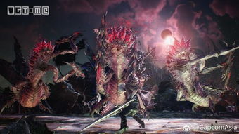 鬼泣5中文版下载终极避坑指南，2026年最新版本对比与安装实战全解析