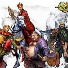 太阳之尘刷取效率提升300%，专业玩家不外传的坐标与时机