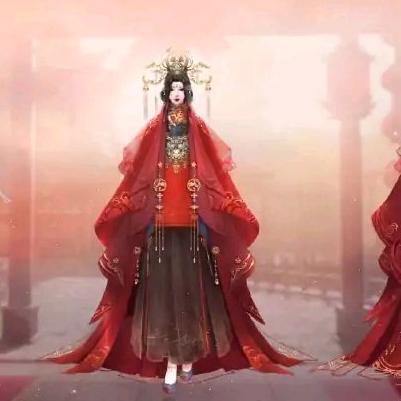 最“阴间”的搜打撤，还是被国产游戏做出来了