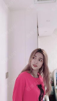 巨大罩杯的coser 近日作品一如既往地慷慨 巨大罩杯的coser 近日作品一如既往地慷慨