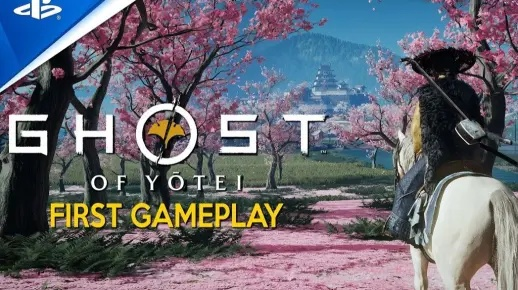 让我花钱玩都行！外媒盛赞《羊蹄山之魂》免费模式太强