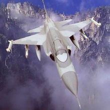 2026春美服战机世界新手必看,美系科技树速成+延迟优化全攻略 2026春美服战机世界新手必看,美系科技树速成+延迟优化全攻略