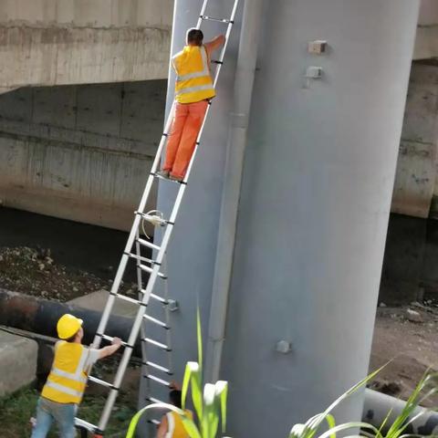 《三角洲行动》毁号事件重大进展！正式向公安机关报案