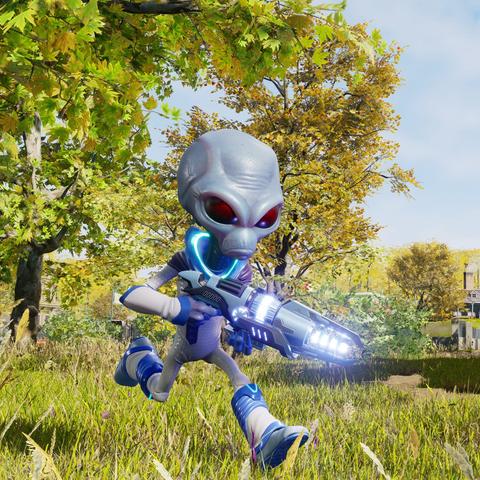 下一代Xbox消息全汇总!一次主机和PC的物种革命 下一代Xbox消息全汇总!一次主机和PC的物种革命