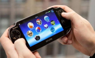 索尼或停止单机游戏移植PC!新作引评论区PC玩家暴动