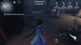 《零：红蝶 重制版》首发表现不佳引热议 外网玩家：内容和谐导致的