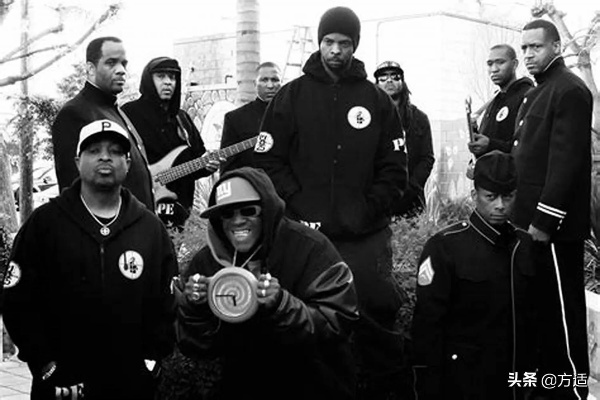 突发!R星经典游戏配音去世 嘻哈圈传奇、姆爷挚友 突发!R星经典游戏配音去世 嘻哈圈传奇、姆爷挚友