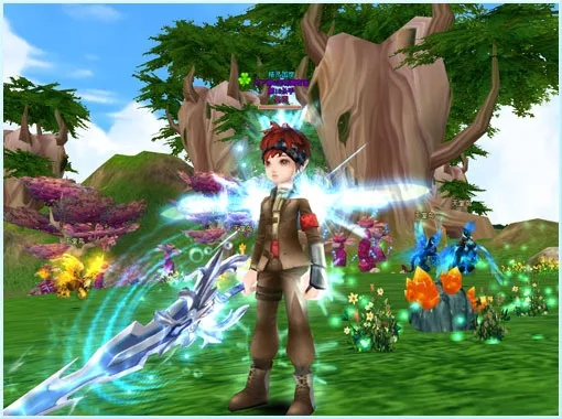 新飞飞装备精炼玄学揭秘，2026版本12套毕业装速成指南