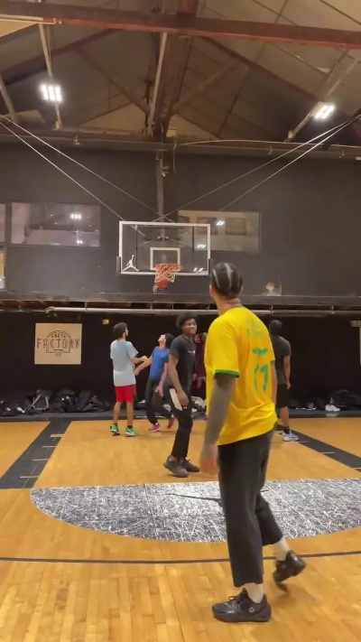 2026野球场生存指南，3大过人绝技+装备避坑全解析