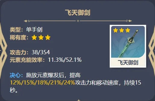 云霄飞剑隐藏机制曝光,2026实测数据与3套T0配装方案 云霄飞剑隐藏机制曝光,2026实测数据与3套T0配装方案