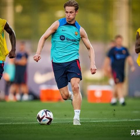 绝情阁副本为什么总团灭？2026新版绝密机制全解析