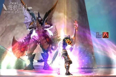 一、被低估的隐藏技改，3个职业迎来质变