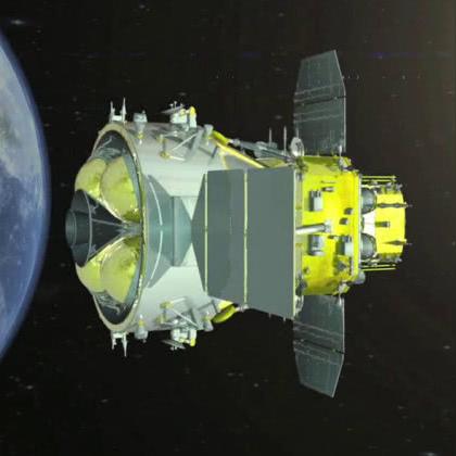 2026年最好玩的3D单机游戏神作TOP7，高画质优化配置与耐玩性深度评测