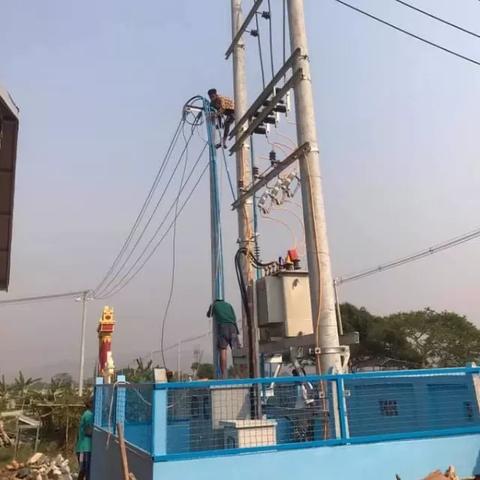 森林之子新手必看,2026最新生存建造全攻略,7天从菜鸟到基建狂魔 森林之子新手必看,2026最新生存建造全攻略,7天从菜鸟到基建狂魔