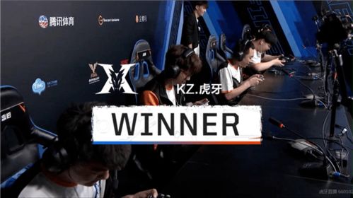 M5嘲讽WE到底是什么类型？深度解析电竞史上最经典的战术羞辱与心理战