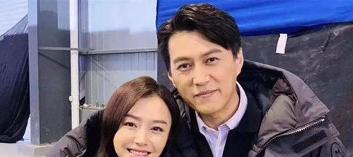 暗区突围2026年Q1赛季，新手撤离机制全解析+实战赚钱路线终极指南