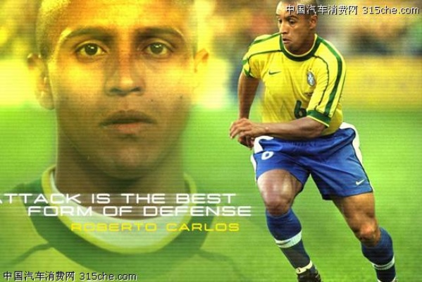 卡洛斯图鉴的陷阱式设计哲学