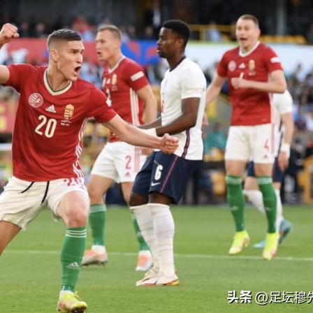 新世纪福音战士Q BD终极解码，4K修复版画质对决与2026收藏决策指南