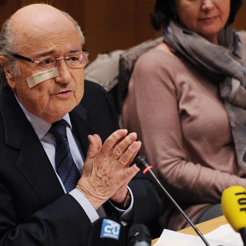 质量效应2视频攻略,2026自杀任务零死亡配队机密,全忠诚+完美结局实战复盘 质量效应2视频攻略,2026自杀任务零死亡配队机密,全忠诚+完美结局实战复盘