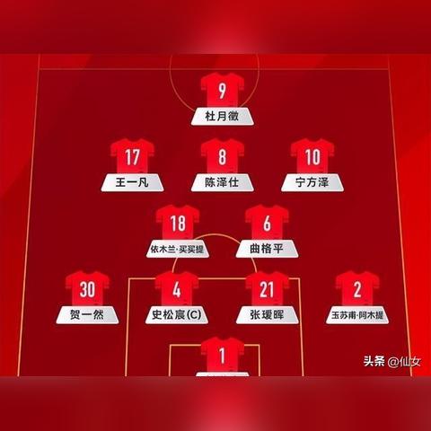 逆转裁判式矛盾分析法,3步锁定凶手的终极攻略(2026新版) 逆转裁判式矛盾分析法,3步锁定凶手的终极攻略(2026新版)