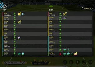 柴郡猫类型怎么选?童话王国隐藏属性破解与2026年最强形态实战指南 柴郡猫类型怎么选?童话王国隐藏属性破解与2026年最强形态实战指南