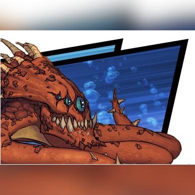 卡勒特司令部速通黑话，2026长脚罗特斯机制拆解与每日收益最大化攻略