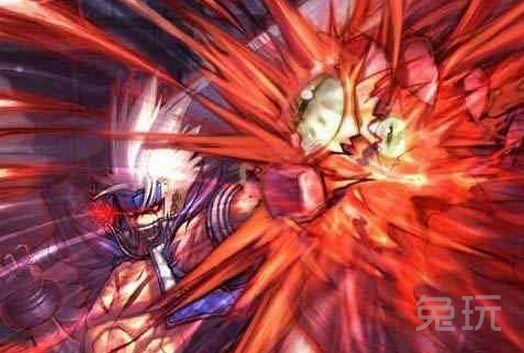 DNF70狂战刷图加点还在纠结?血气唤醒与暴走双核驱动实战剖析 DNF70狂战刷图加点还在纠结?血气唤醒与暴走双核驱动实战剖析