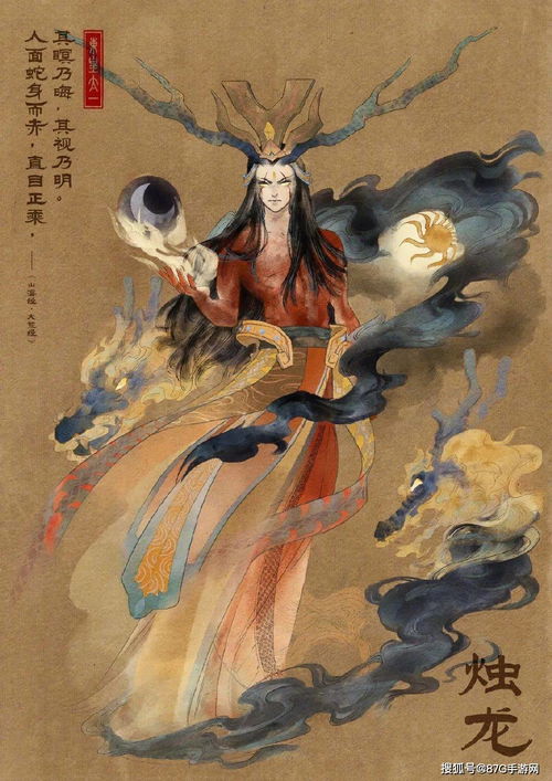 九阴真经罗汉拳类型全解析,从入门到精通,这套连招心法颠覆你的认知 九阴真经罗汉拳类型全解析,从入门到精通,这套连招心法颠覆你的认知