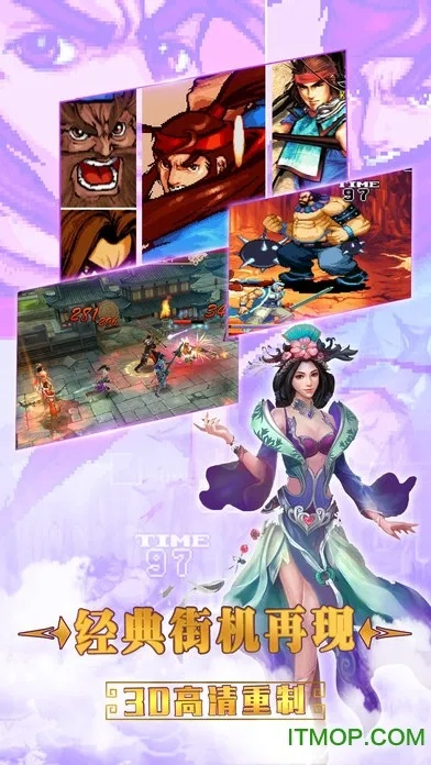 PS4三国战记类型游戏哪个值得买？2026年硬核玩家深度选购指南