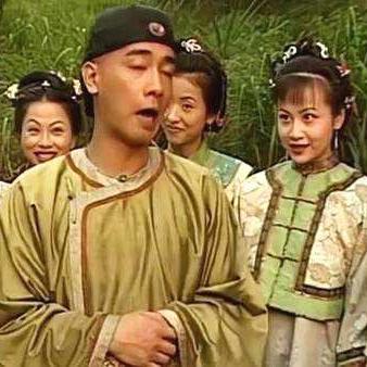 鹿鼎记法宝培养全攻略，从入门到精通的7个实战要诀