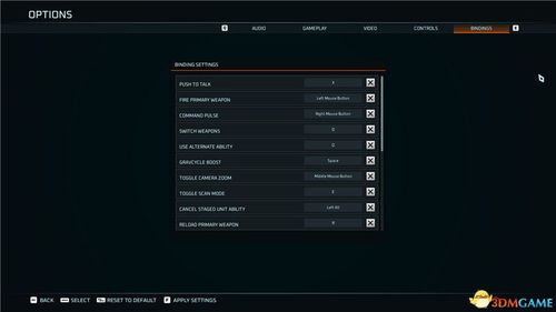 CS2/Valorant上分卡关？2026职业哥瞄准训练与配置优化绝密指南