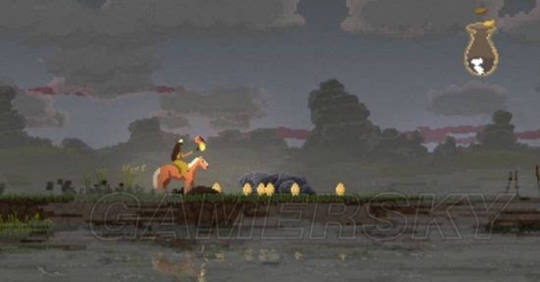 王国新大陆新手暴毙真相,2026年Q1版本金币循环与城墙布局黑科技 王国新大陆新手暴毙真相,2026年Q1版本金币循环与城墙布局黑科技