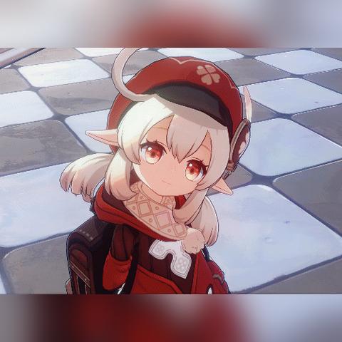 原神兑换码猎人独家秘籍，3大源头追踪+5重验证体系+7个避坑法则