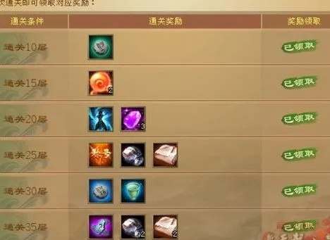 天龙八部观山海攻略，2026新版速通配置+BOSS机制+团灭点血泪解析