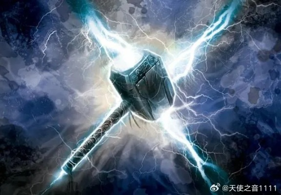 雷神之锤真的废了吗？2026年深度实测，这3类英雄出它胜率暴涨