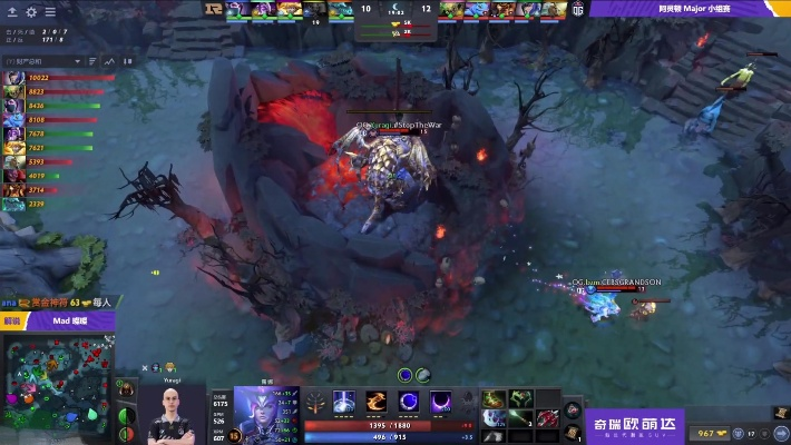 西瓦幽鬼是版本陷阱还是上分密码？2026年三大核心场景实战拆解