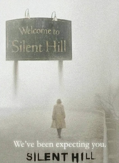 《寂静岭》之父启动重大项目！多个岗位招募中