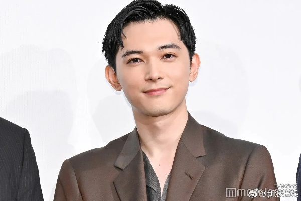 第49届日本电影学院奖揭晓 吉泽亮凭《国宝》斩获最佳男主角 第49届日本电影学院奖揭晓 吉泽亮凭《国宝》斩获最佳男主角