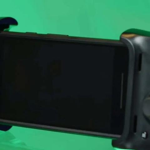 微软重新定义Xbox的意义  完美兼容PC游戏