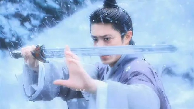 霍长卿2026终极培养指南,华山剑宗Build+隐藏剧情全解 霍长卿2026终极培养指南,华山剑宗Build+隐藏剧情全解