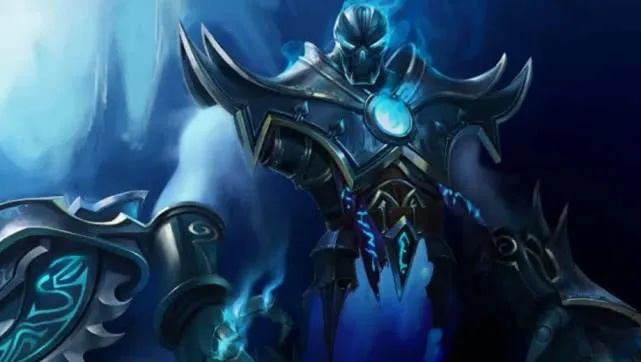 梦魇骑士为什么打不过？3大核心机制被90%玩家忽略