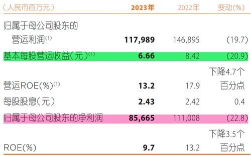 还在乱搜SF登陆器下载？2026年安全选型与性能压测报告