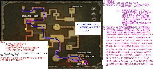 完美国际修真任务全类型揭秘,2026最新高效通关路线图 完美国际修真任务全类型揭秘,2026最新高效通关路线图