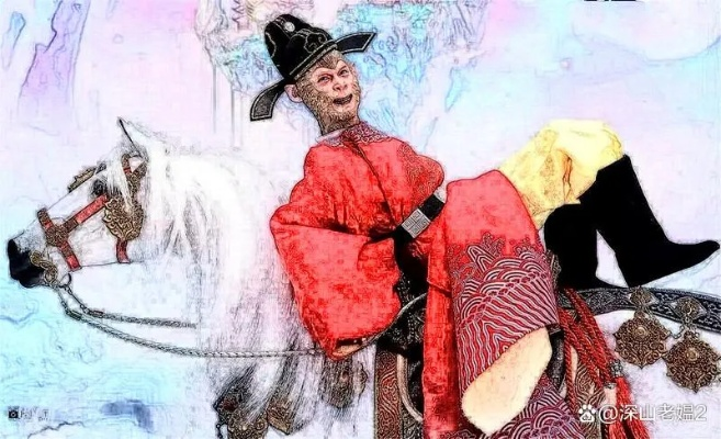 弼马温类型的本质，不是辅助，是资源转化核