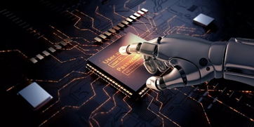 WLK黑冰材料2026实战，最快farm路线、价值分析与避坑指南