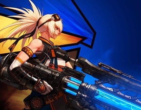 破坏神类型角色2026强度断层?真理律者vs终焉律者隐藏机制全拆解 破坏神类型角色2026强度断层?真理律者vs终焉律者隐藏机制全拆解