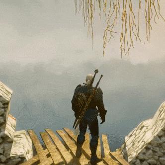 史丹利的寓言真结局怎么解锁？2026年终极全结局攻略与隐藏彩蛋解析