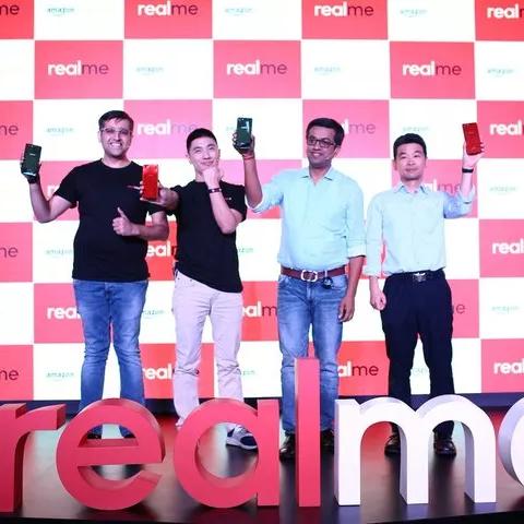 还在瞎打？NBA 2008隐藏战术全解与球员交易黑幕曝光